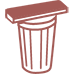 Поминки